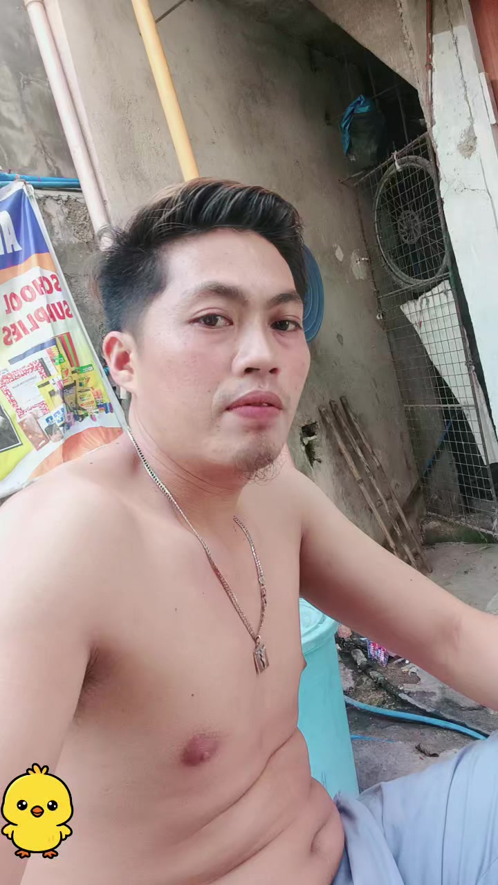@Ryan Indong765