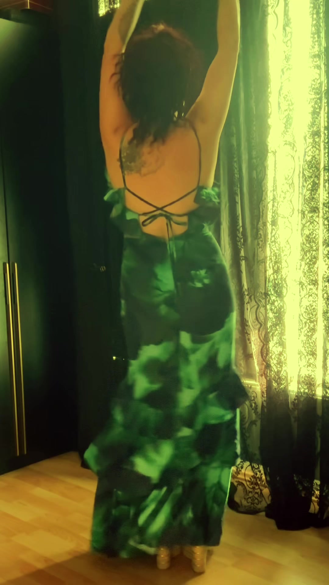 @Mama_Elina