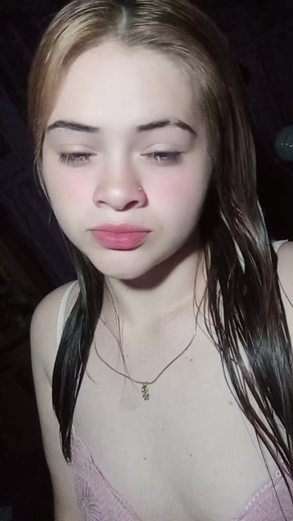 @Rosi ❤️&zwj;🔥