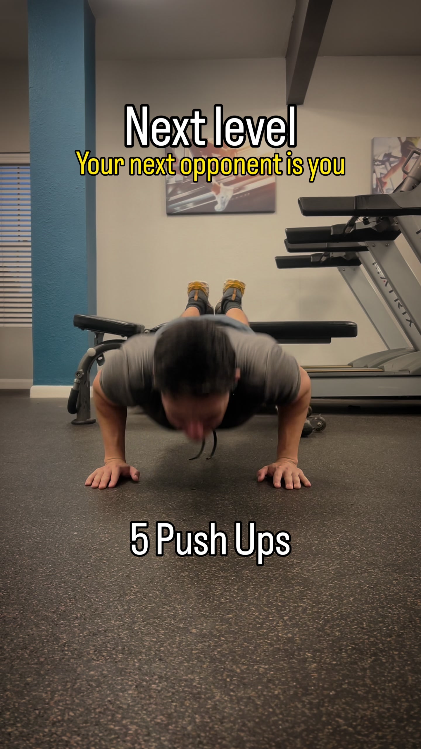 @LunaFit