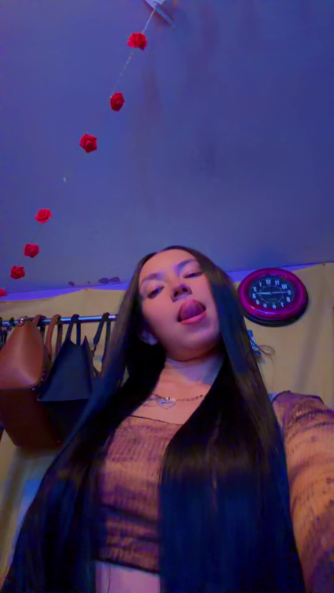 @Mariela Melendez