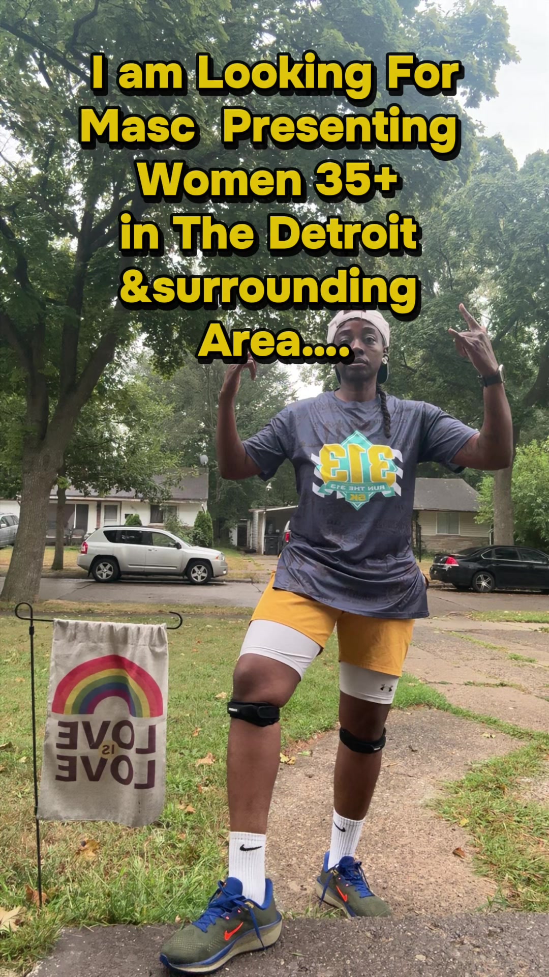@Just Call Me Coach😎🏀👨🏿&zwj;⚖️