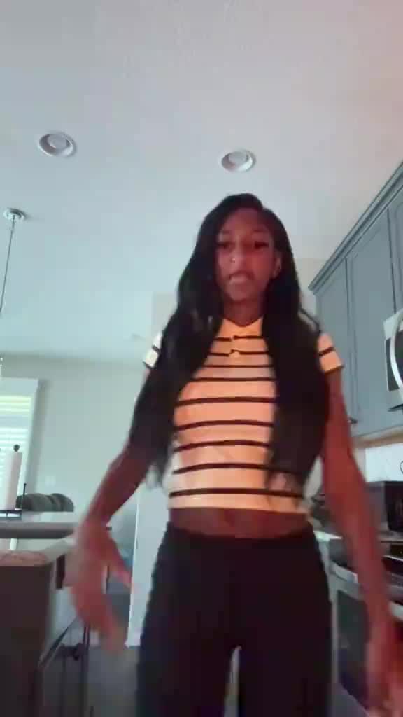 @🕷️Kia+ari😵&zwj;💫