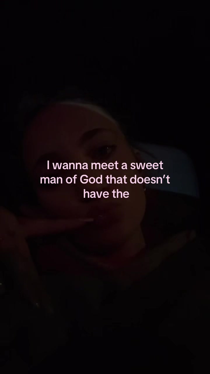 @𝓛𝔂𝓼𝓼𝓮