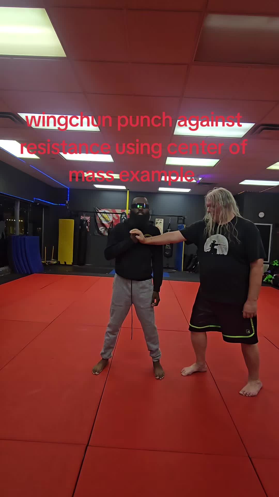 @wingchun_12