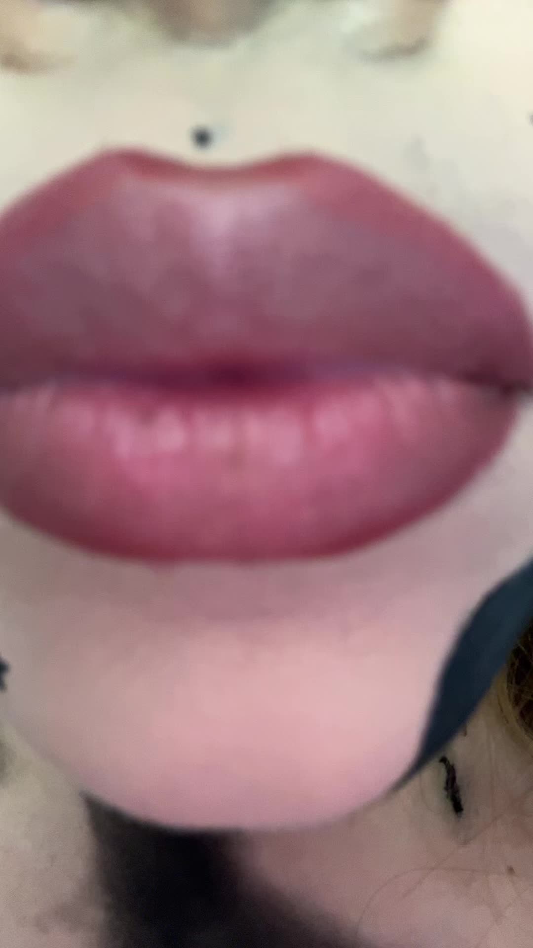 @🐺