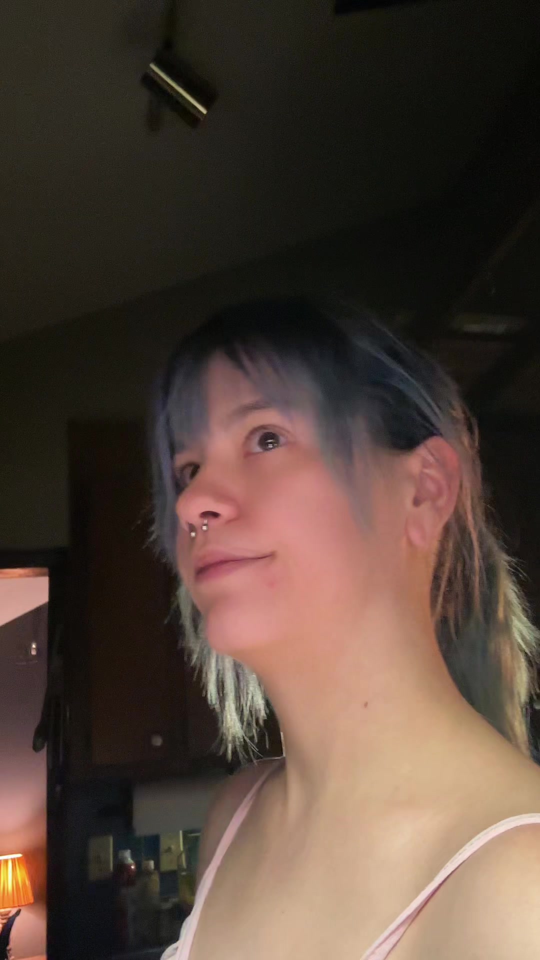 @SaraWood