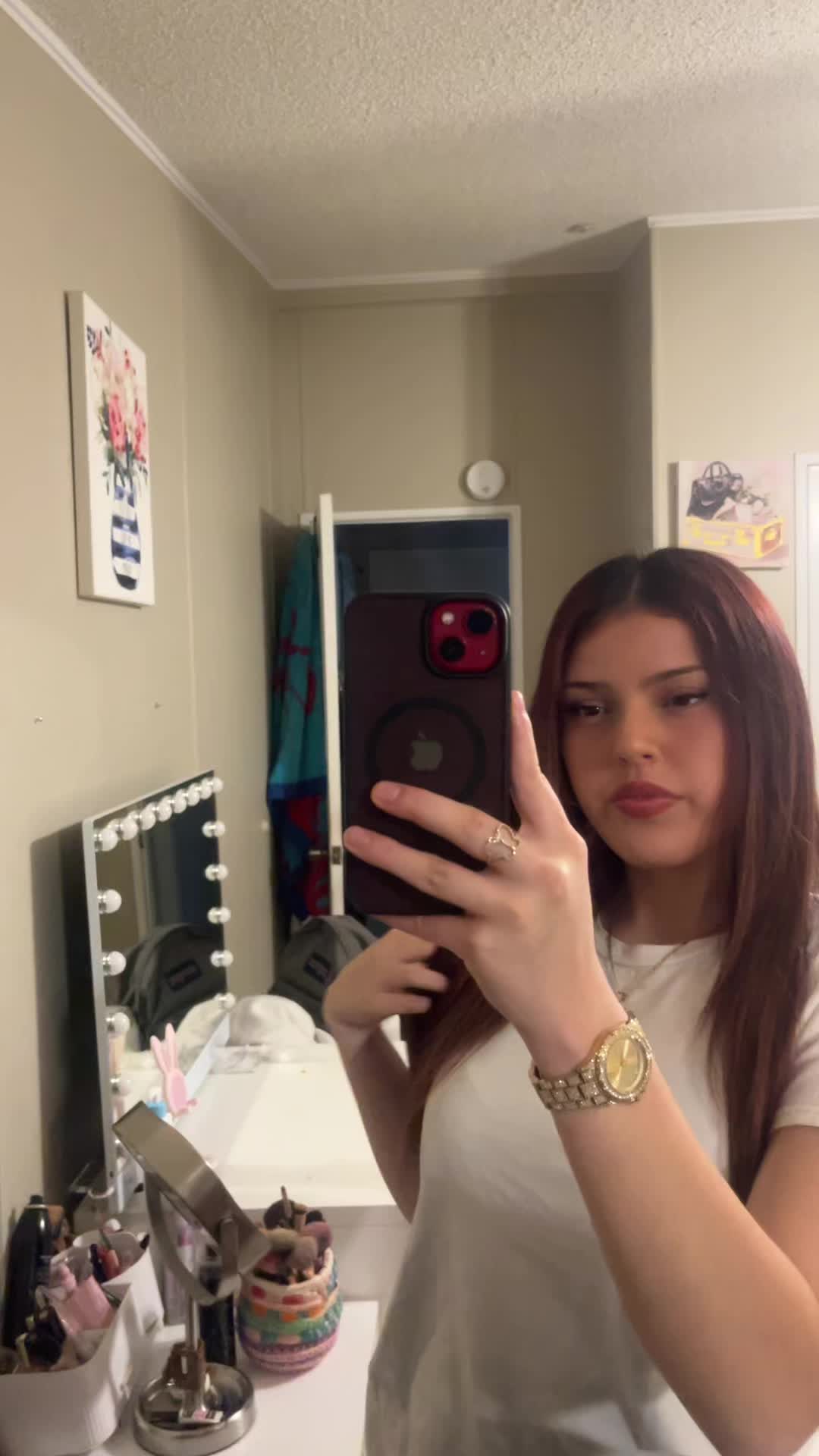 @geek