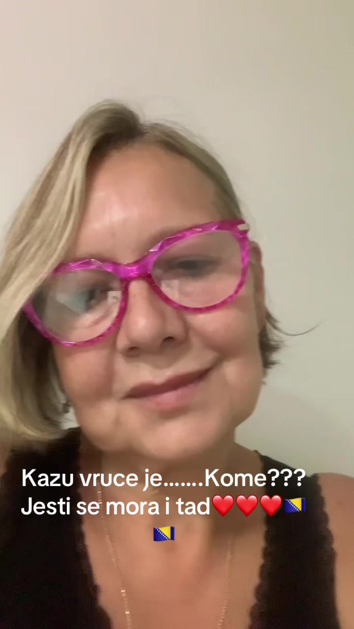 @_Zeki71