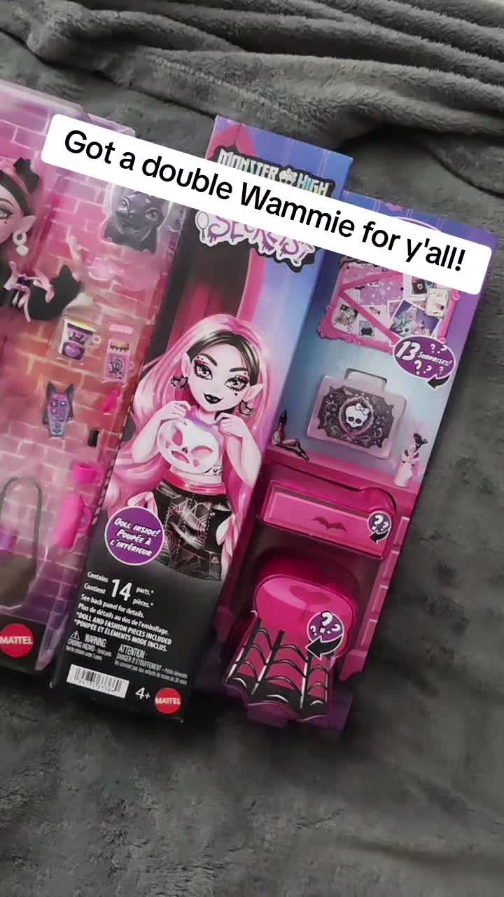 @KenjiYukushi