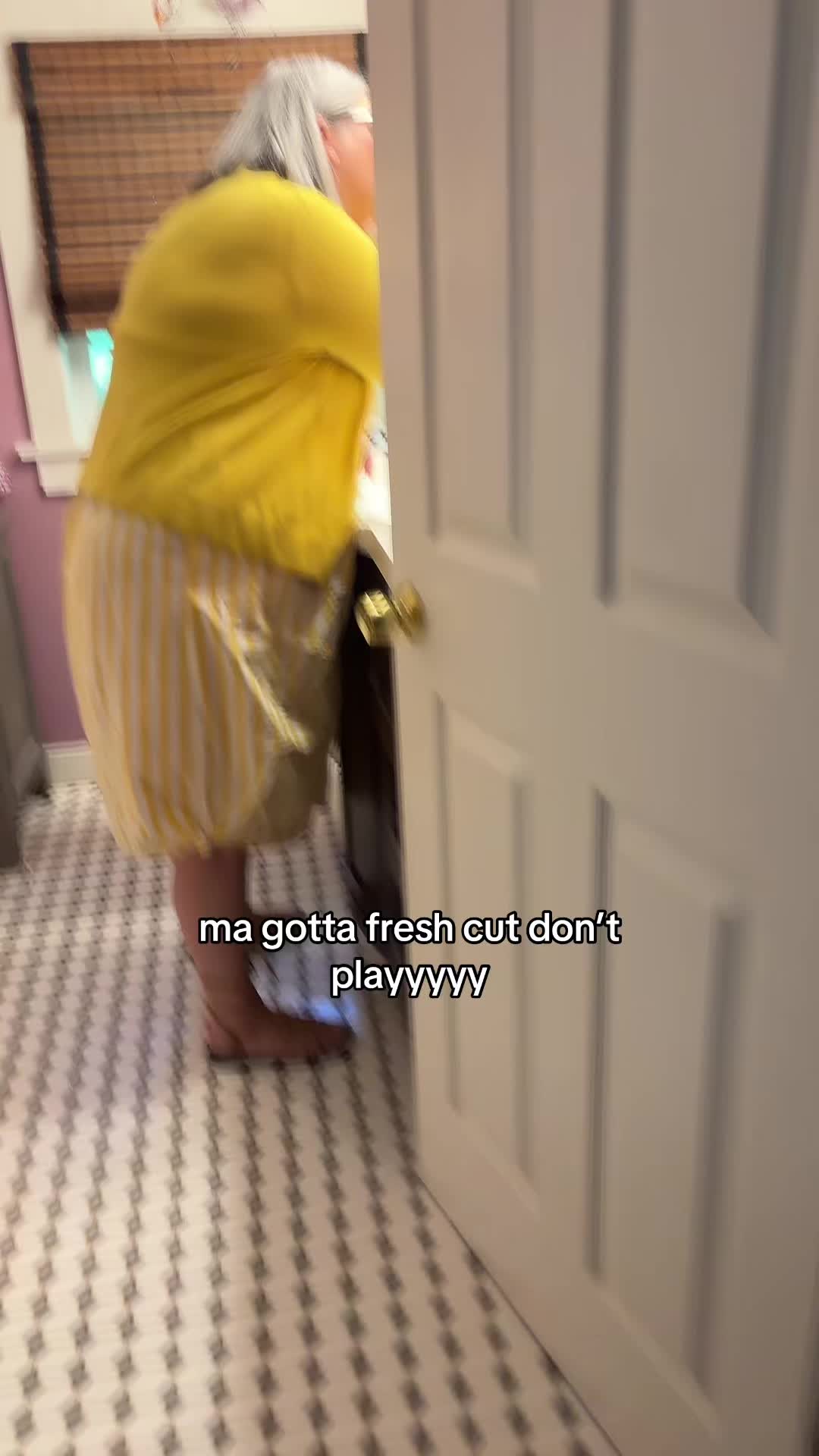 @beckster