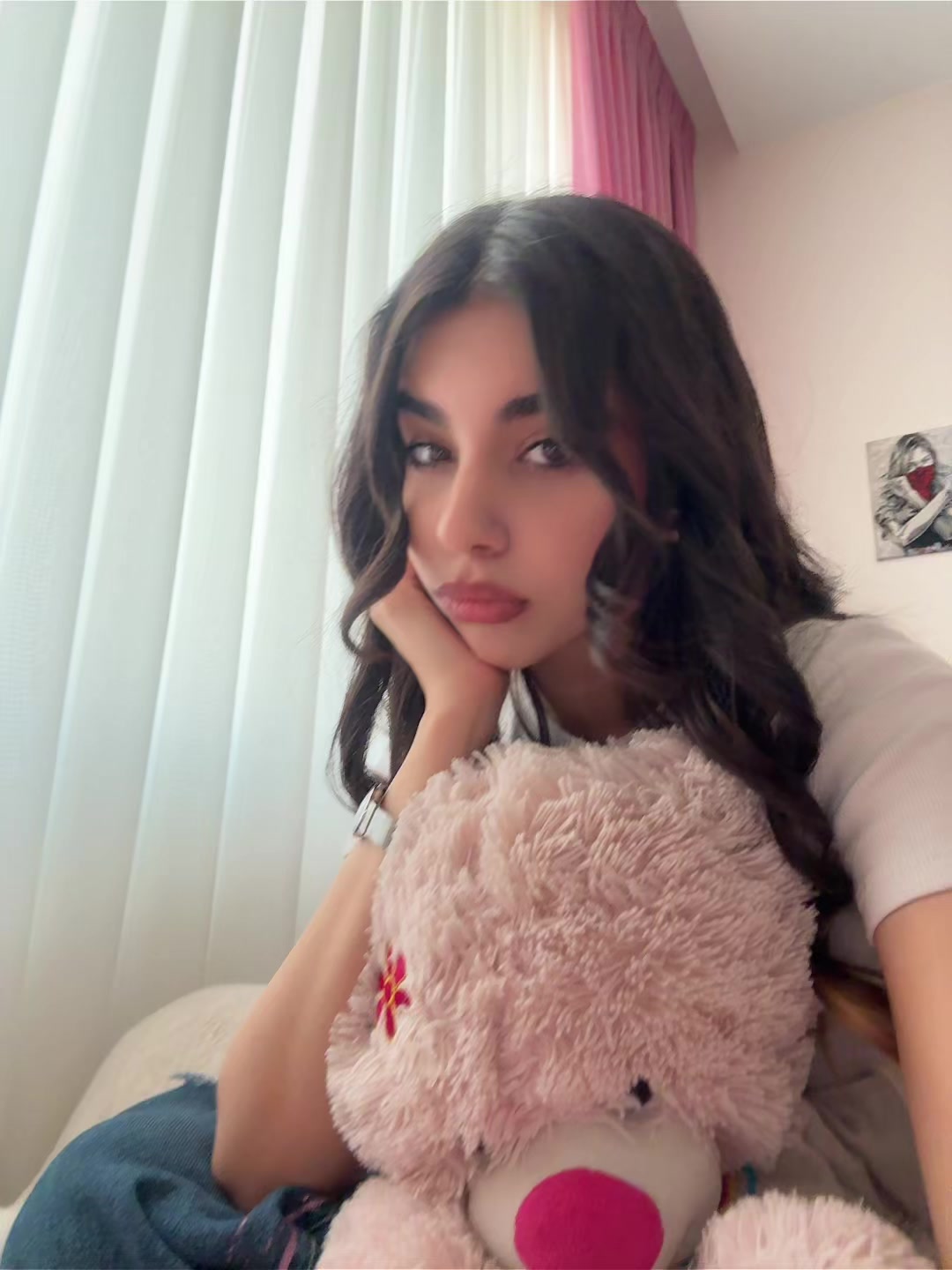 @Sheyda