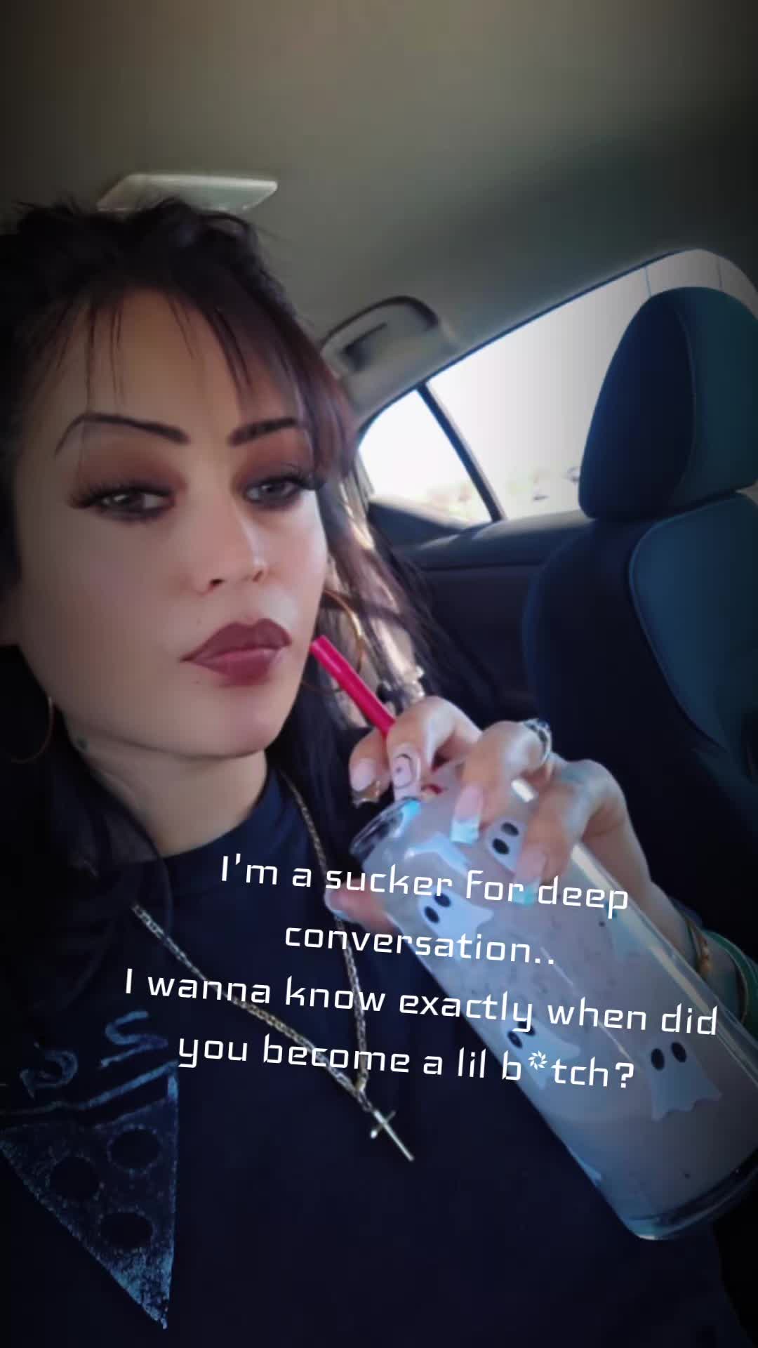 @🖤 𝕸𝖆𝖒𝖆 🖤