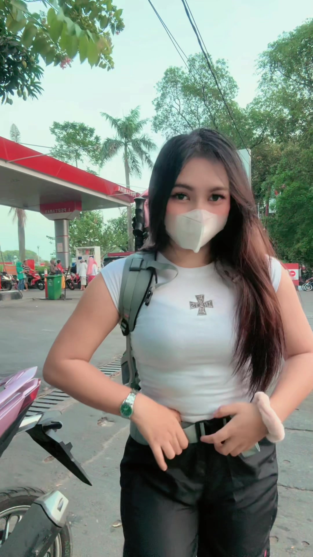 @aleá.