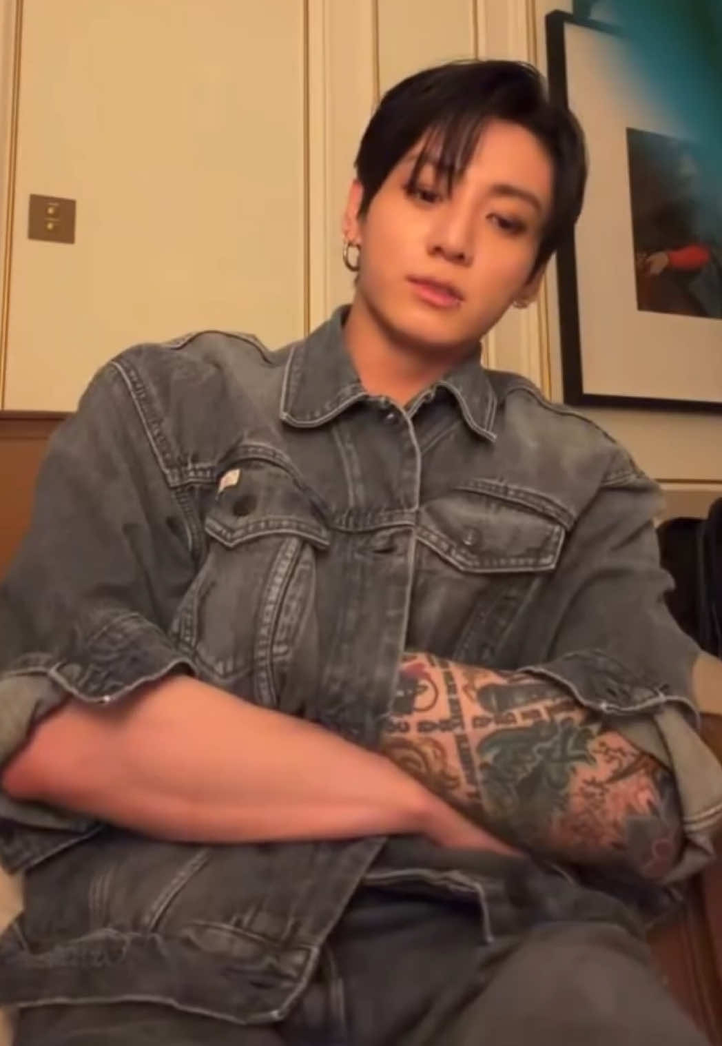 @btsarmyforever_76