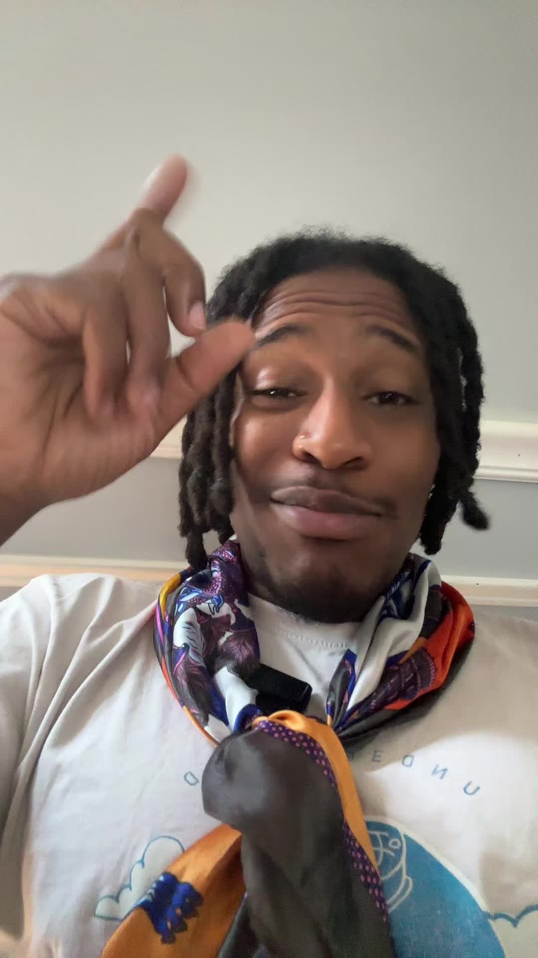 @DevDope