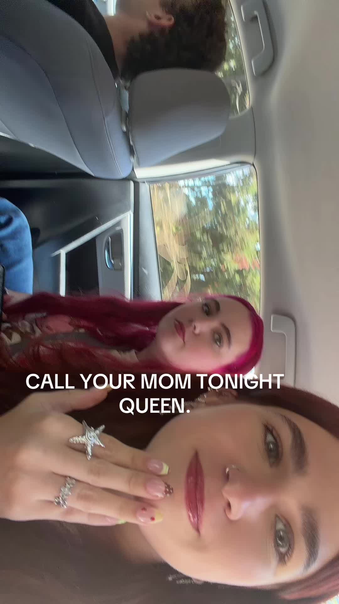 @claire 🐞