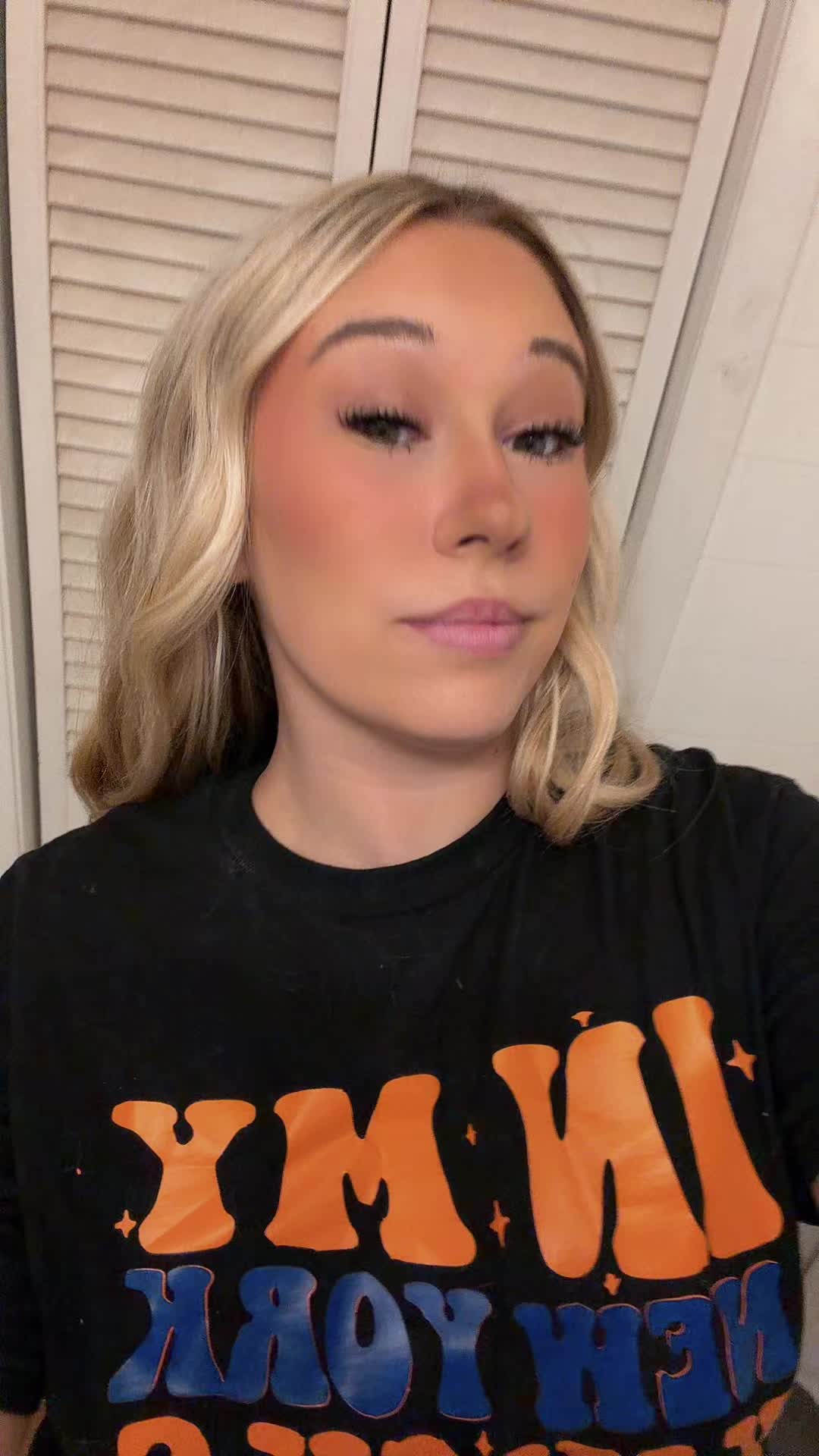 @StrudelPop🍰
