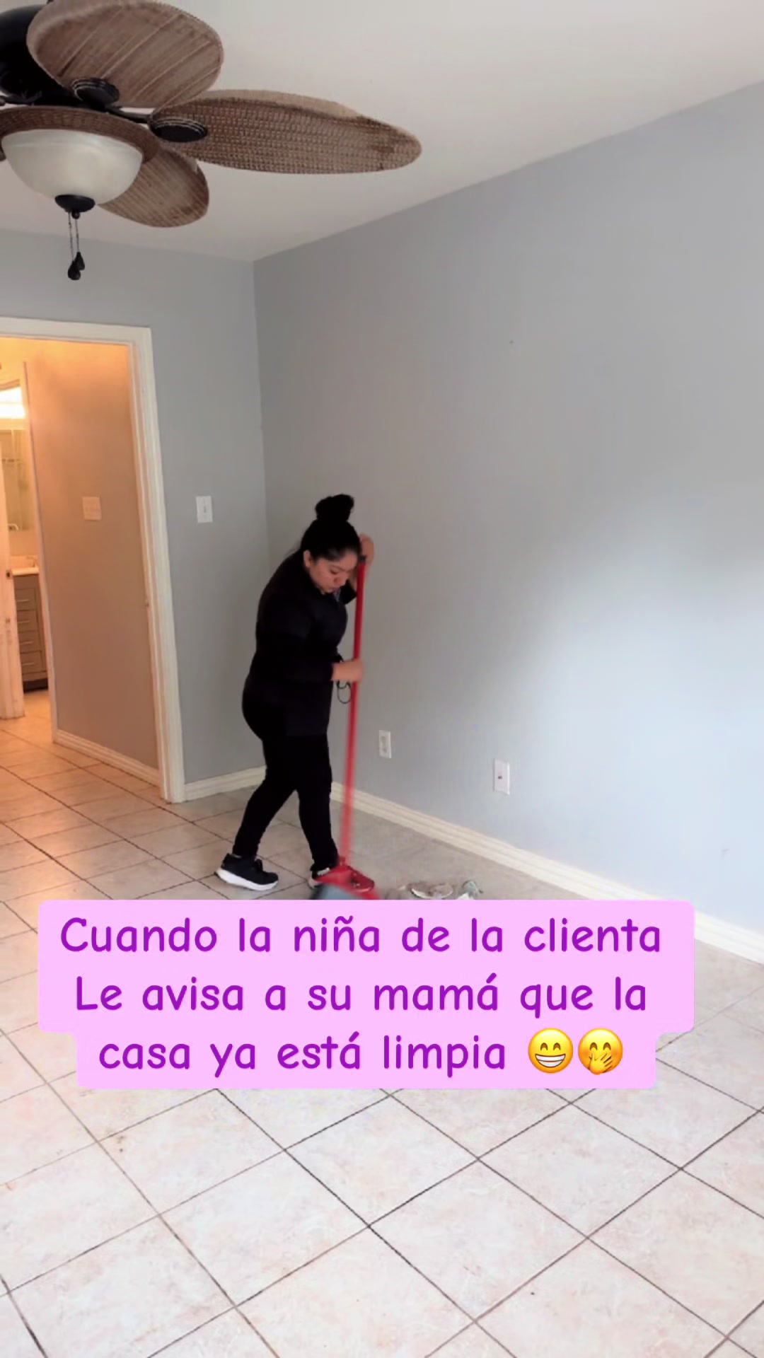 @maricela's cleaning services