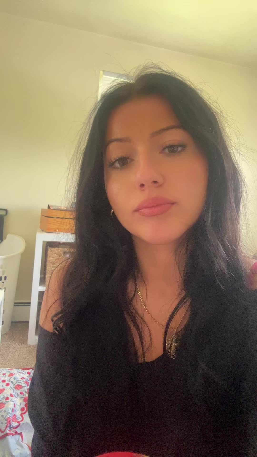 @ADRIANA🪽
