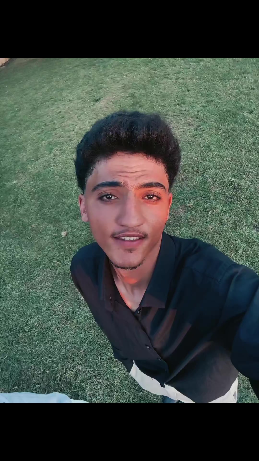 @&bull;حًـ🛡️ـازٍم ـــHAZEM
