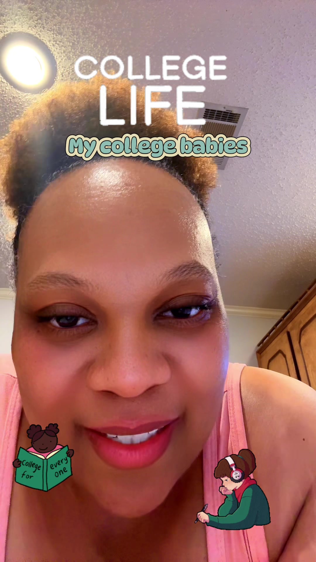 @InspiringShe2be