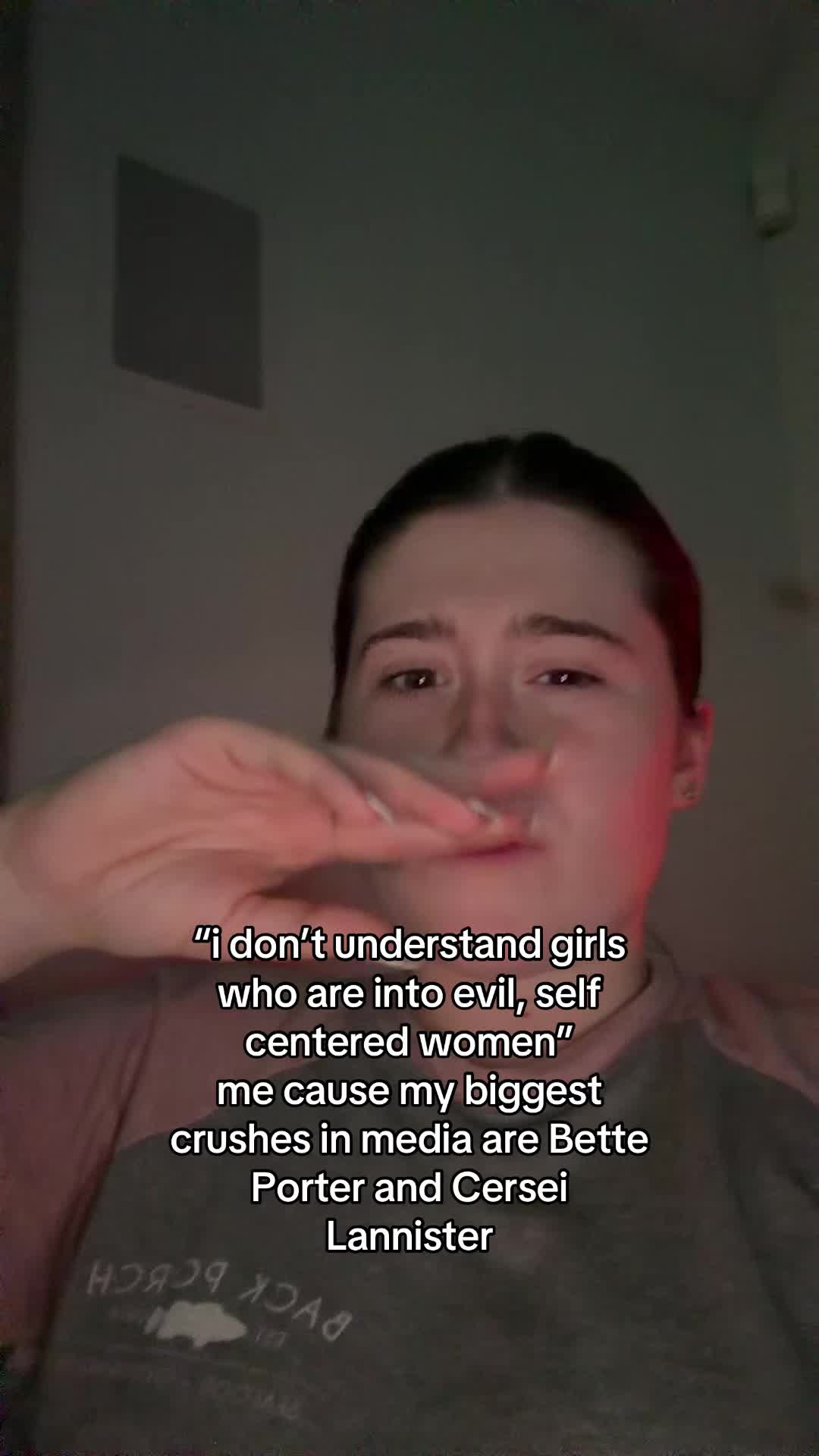 @ella