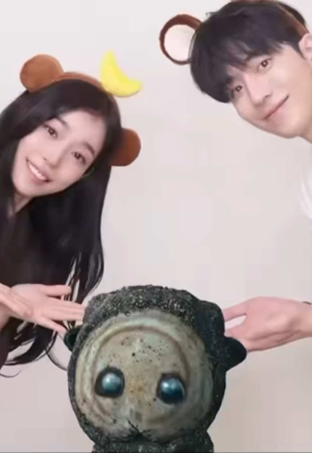 @joohyuk_taeri_verse