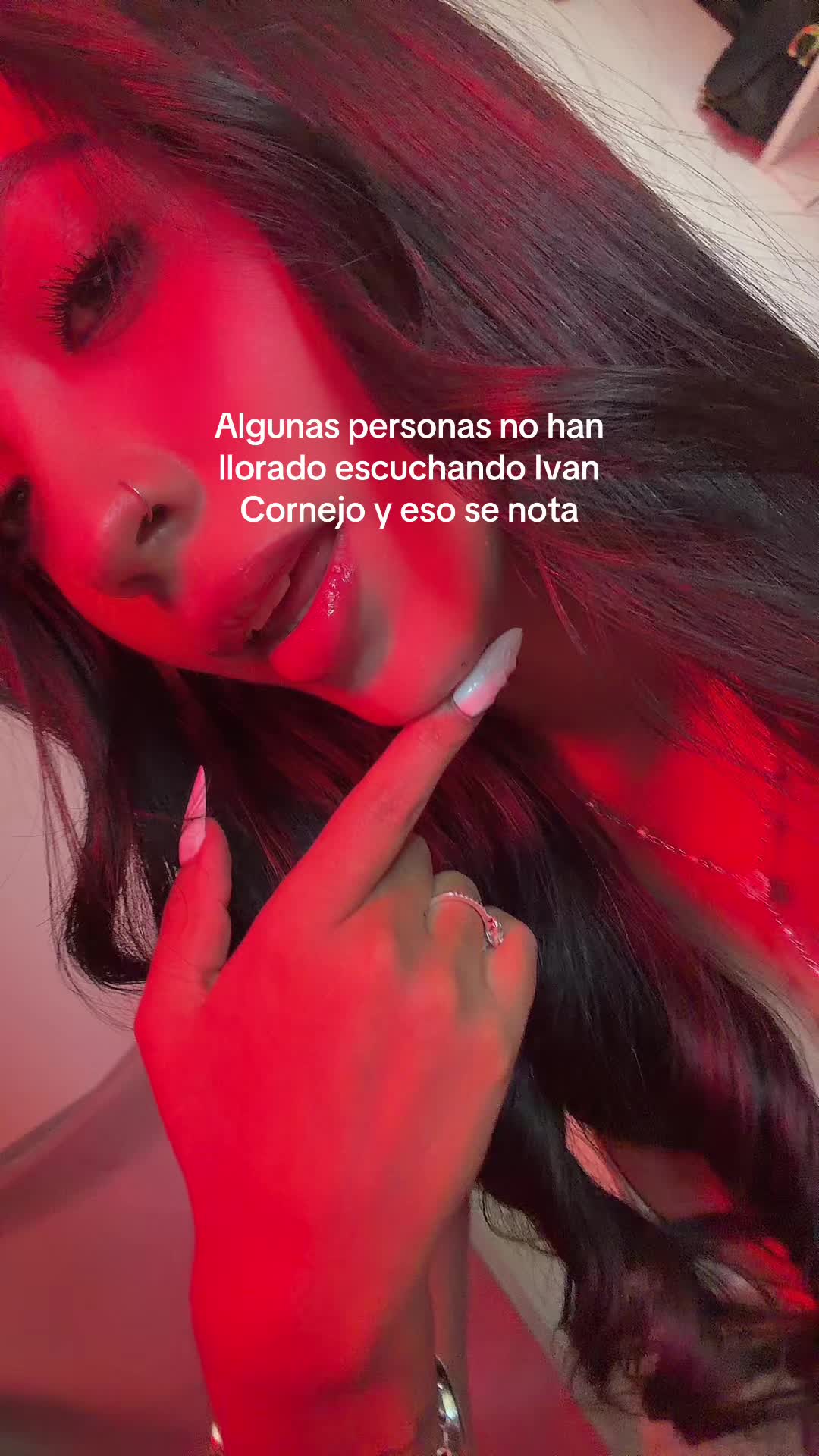 @Cataluxgm