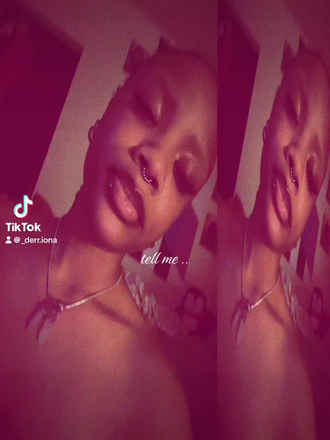 @bobmarley_daughta