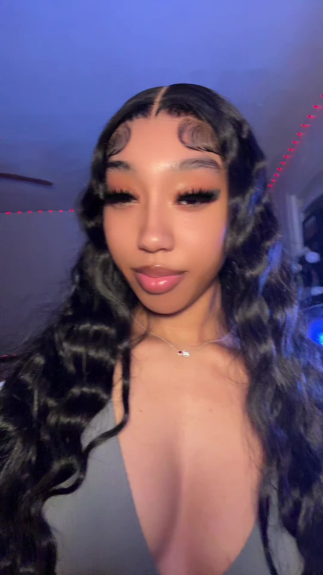 @sofi