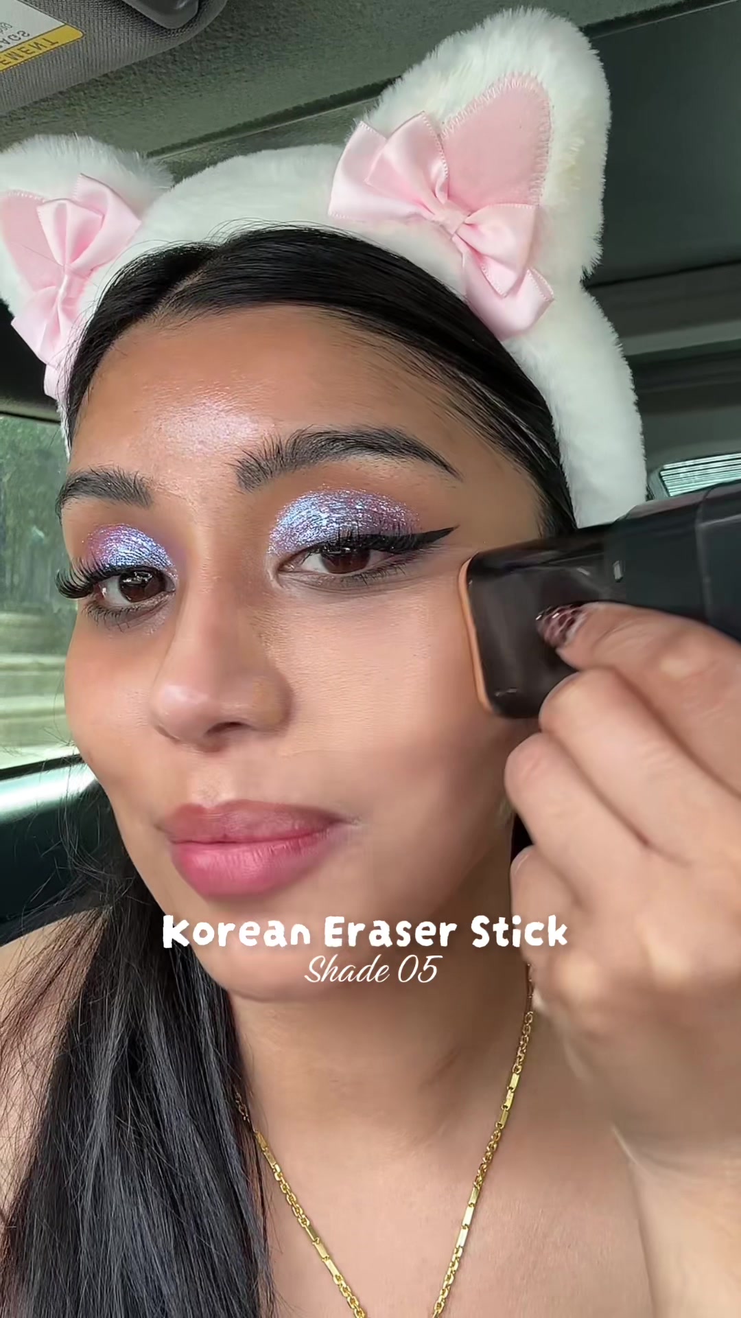 @Anne Koii | Beauty&Self Care