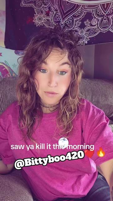 @Honeybeebaby