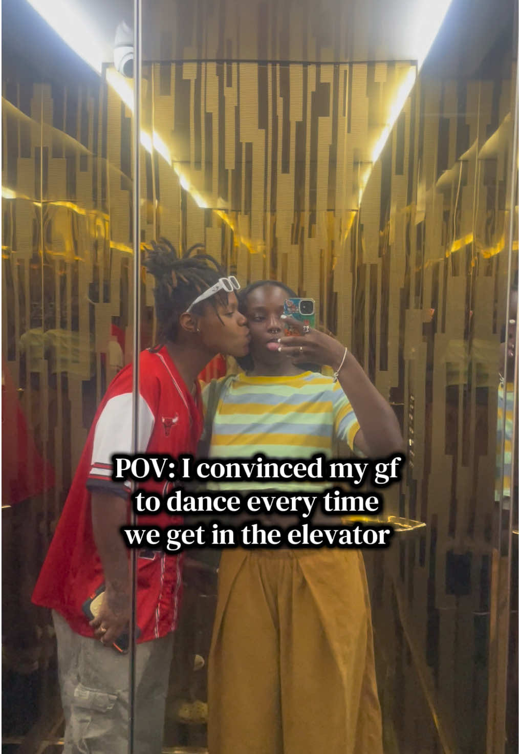 @Asia