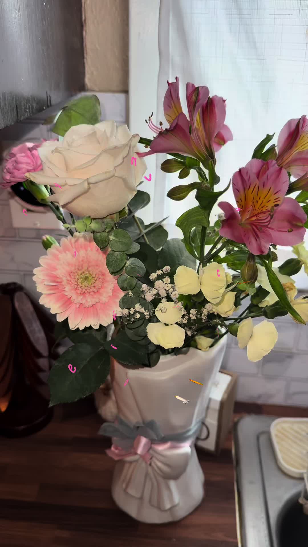 @alexis เฑจเง