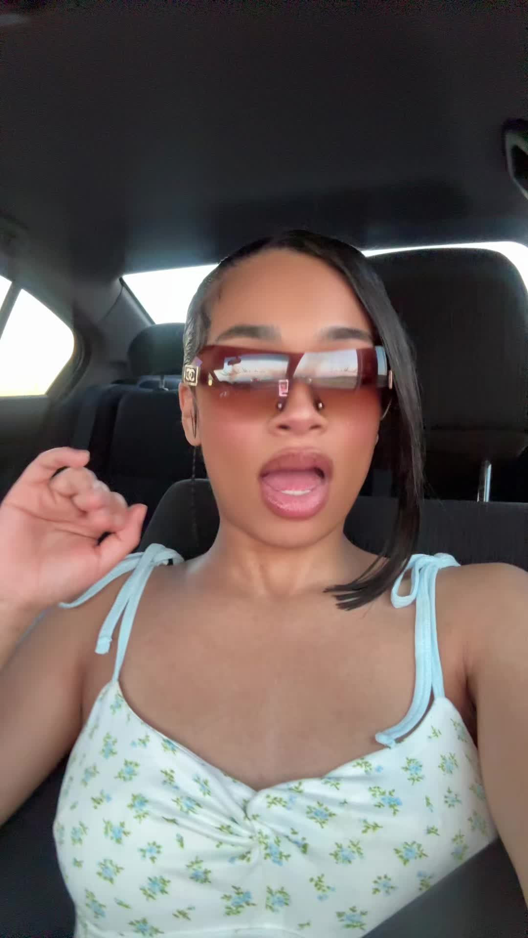 @mysterioussexyfineshi