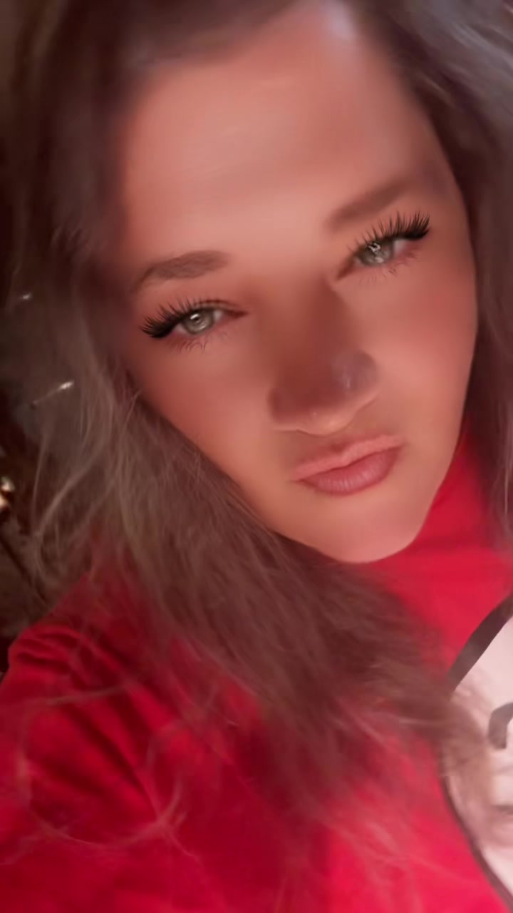 @🧚&zwj;♀️69Pressure69🧚&zwj;♀️
