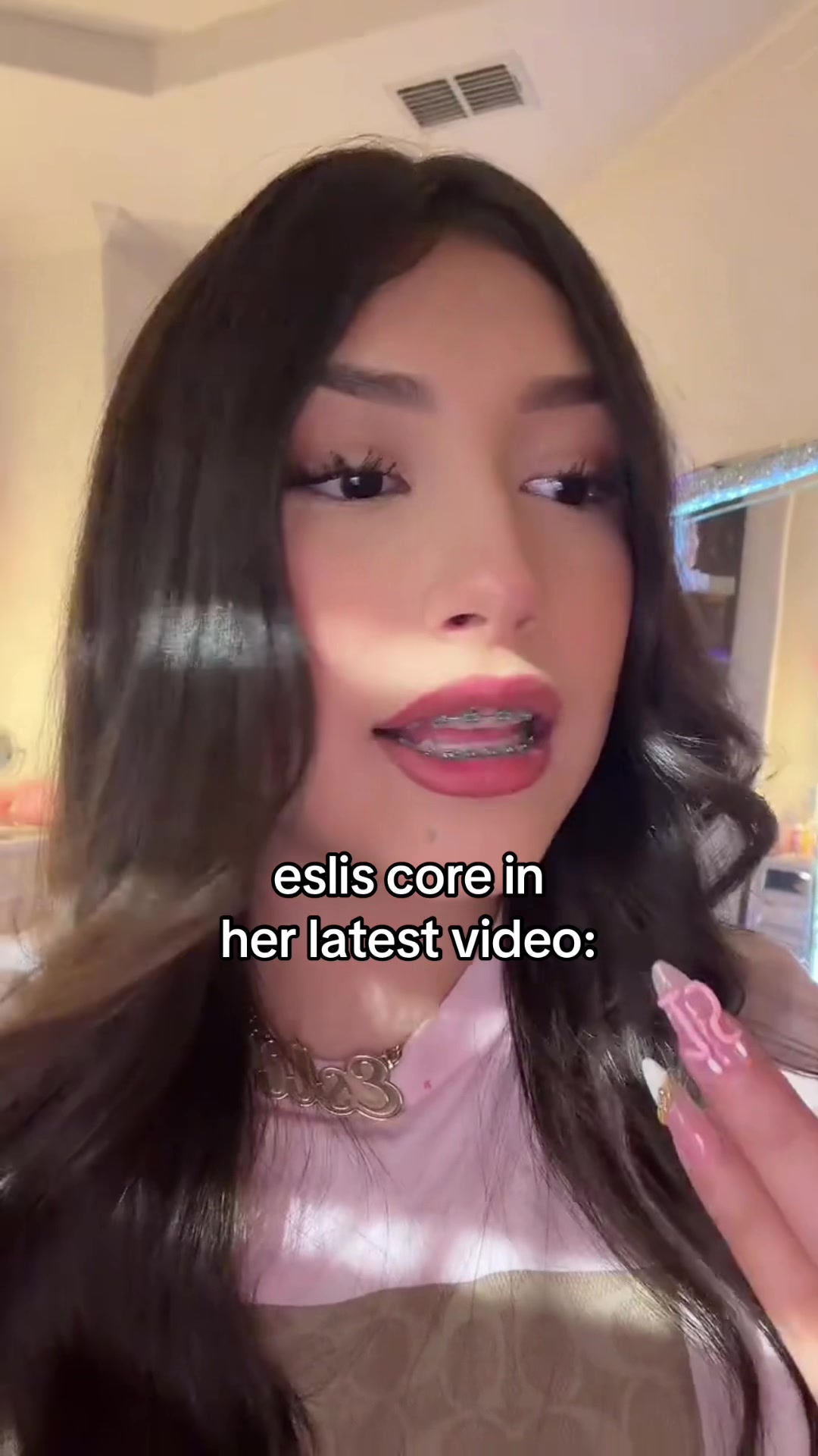 @.