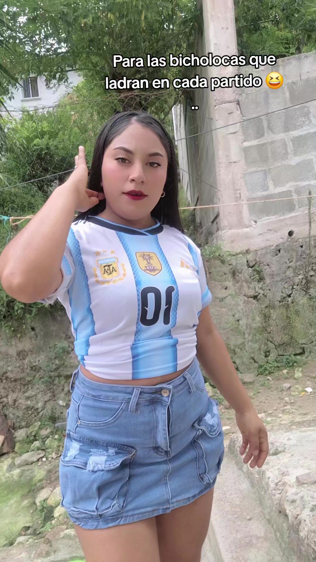 @maryuri Rodríguez