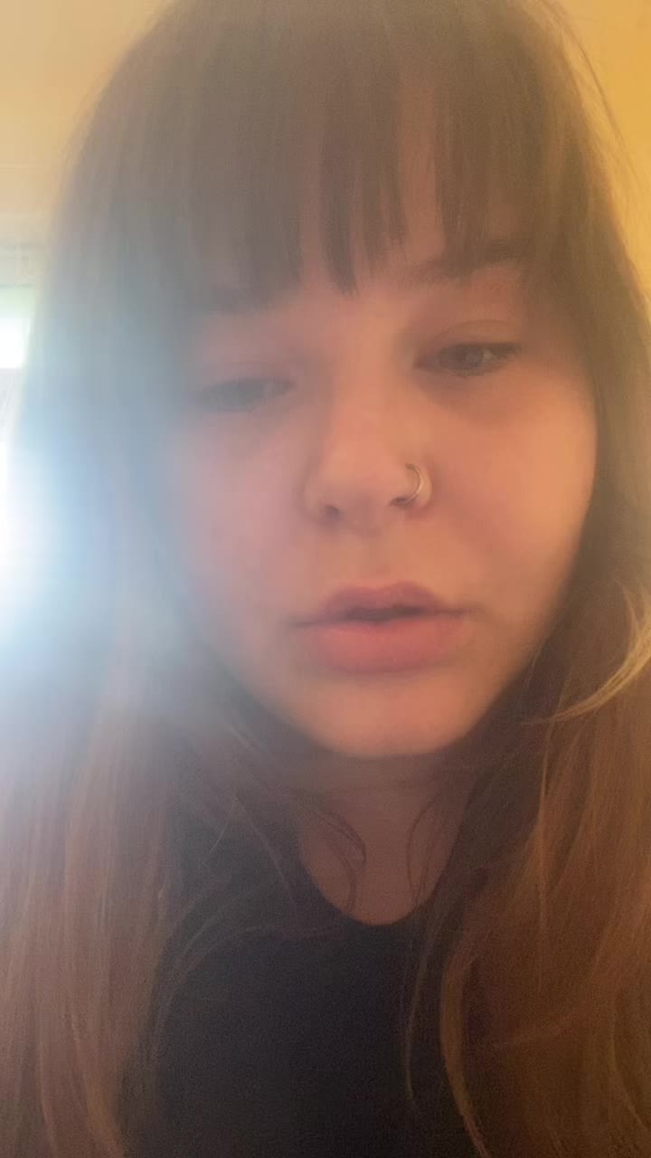 @Used