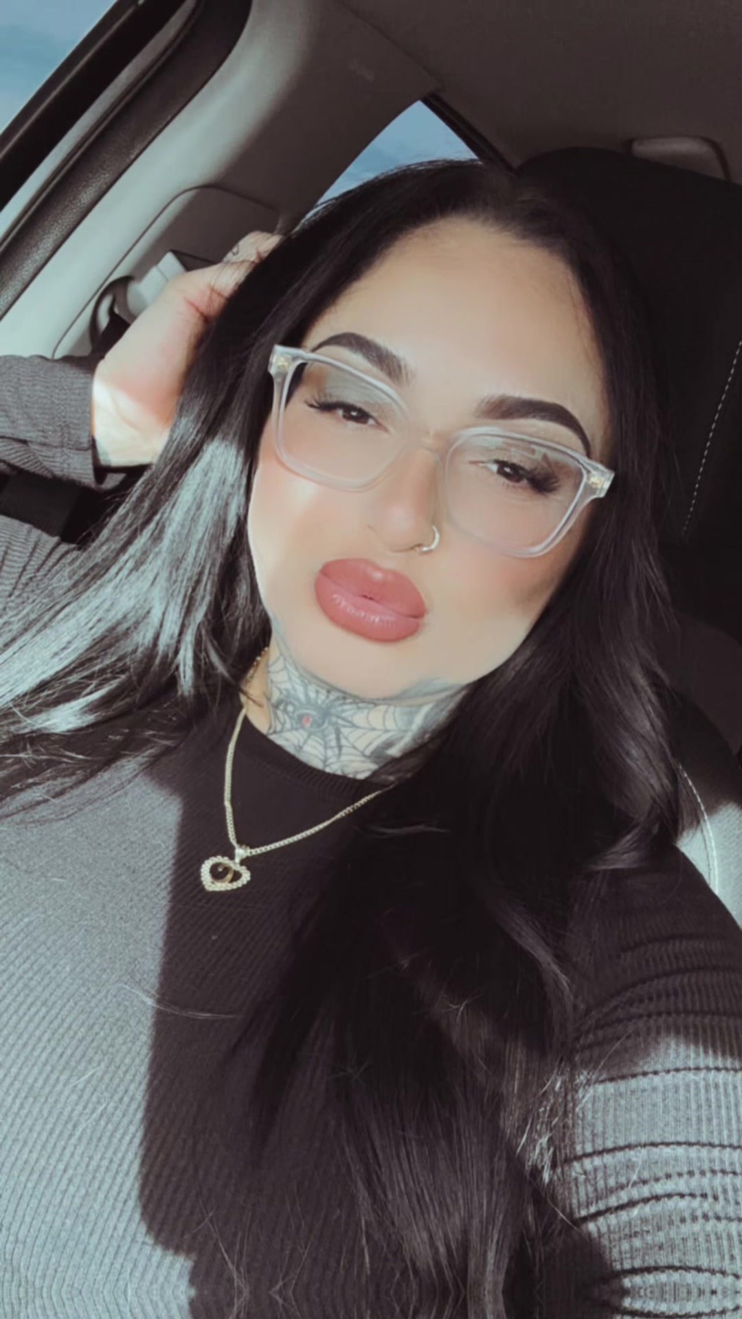 @Marie 💜🫶🏼