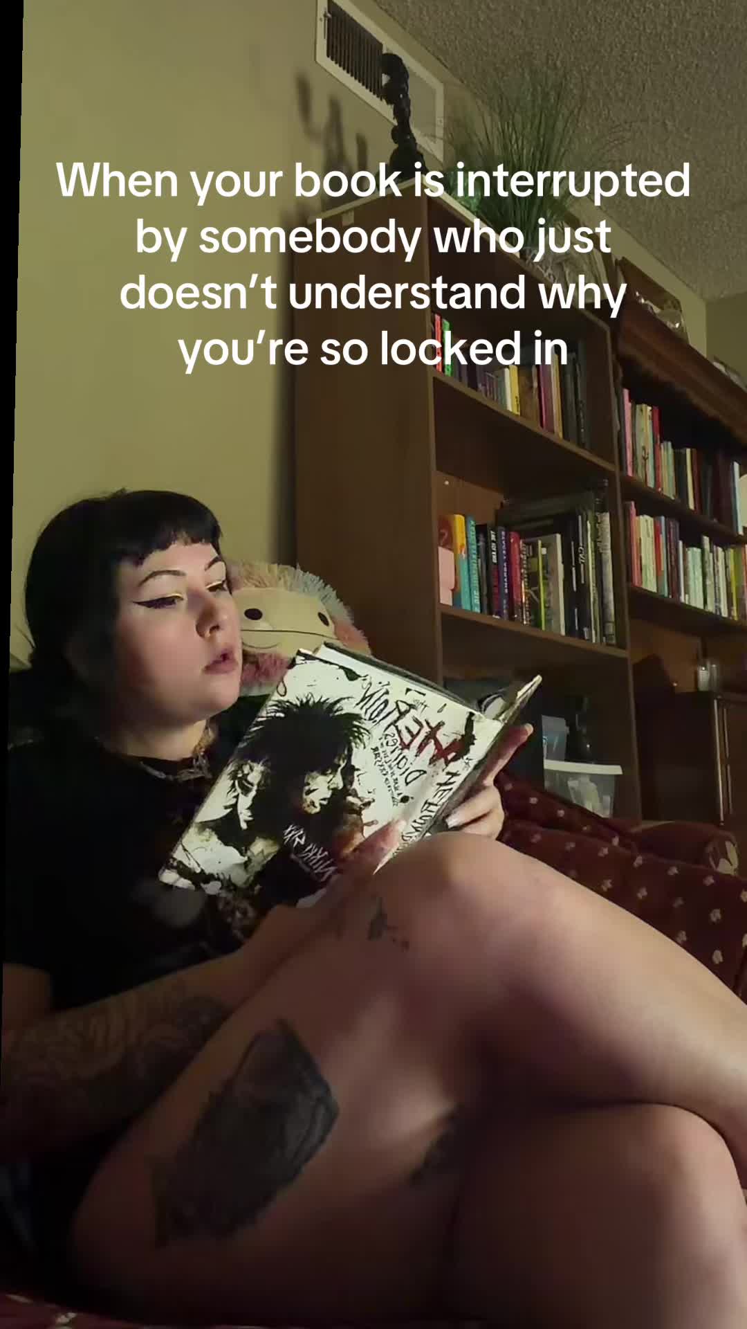 @Sarah ᛑᛗᛛ
