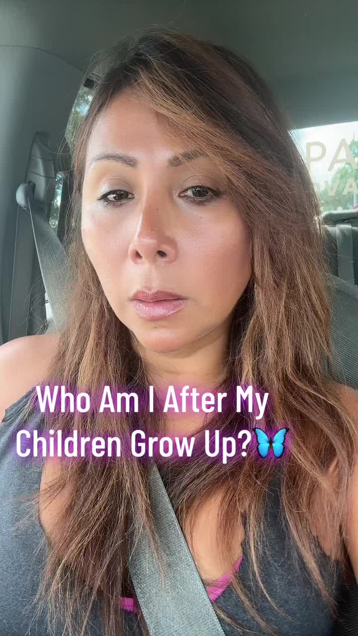 @Catherinereyes
