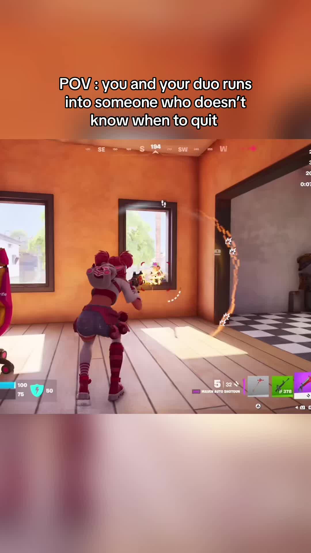 @gamingwithzeee
