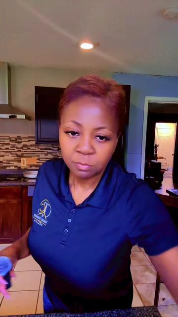 @Tammy Corney Sofoluwe