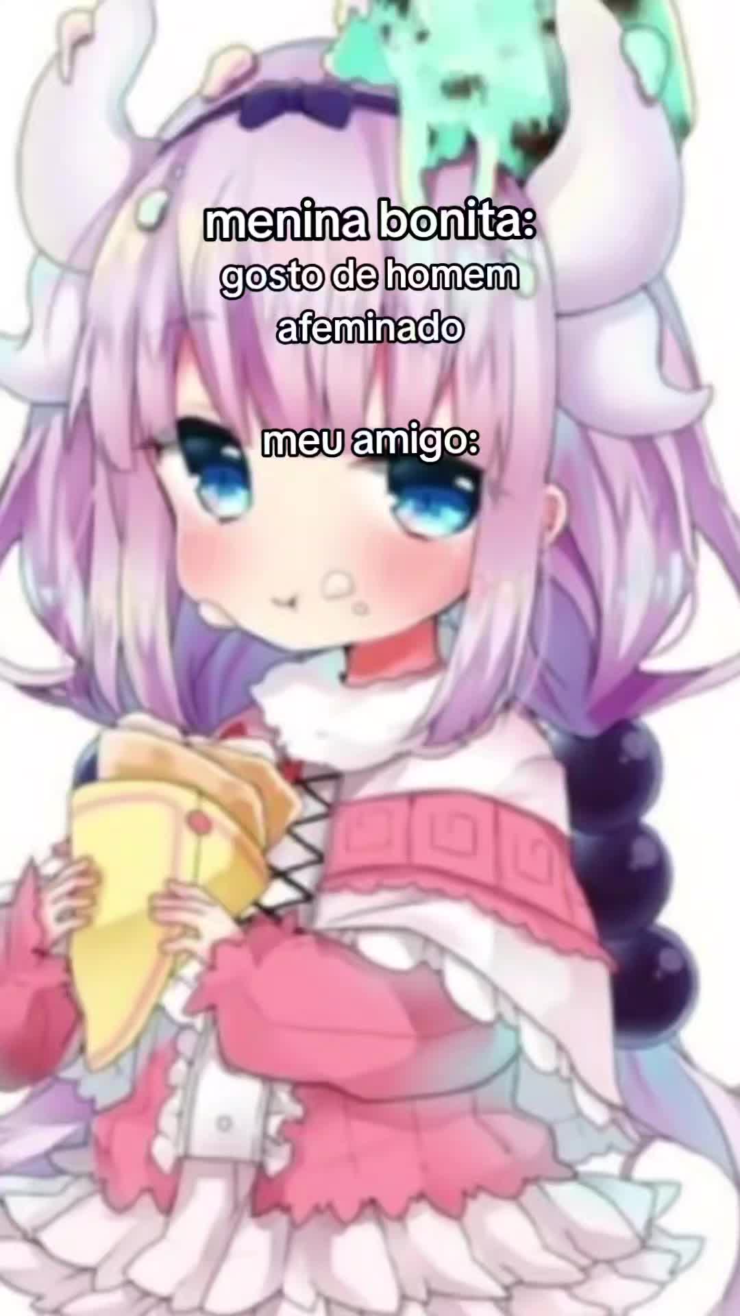 @Elgsz