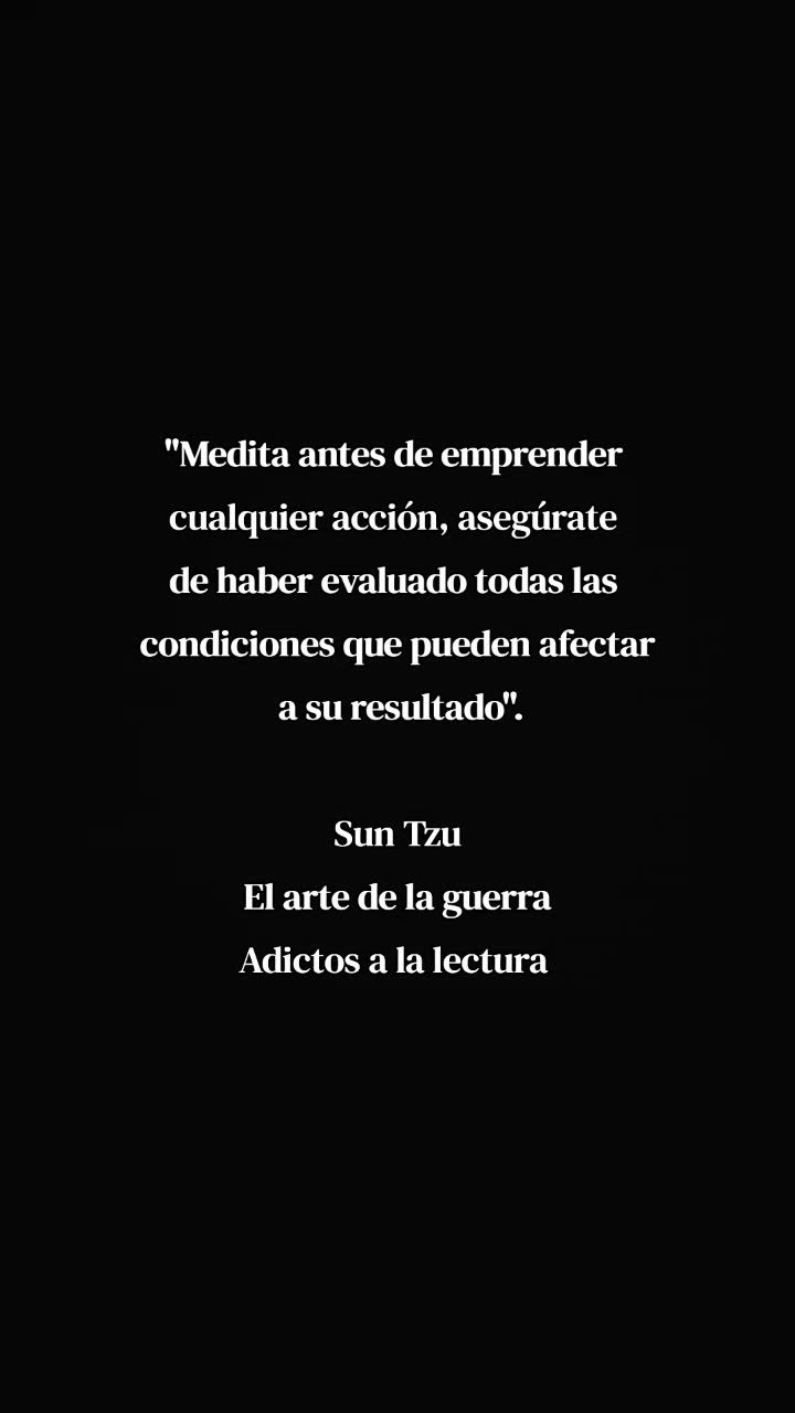 @Adictos a la lectura