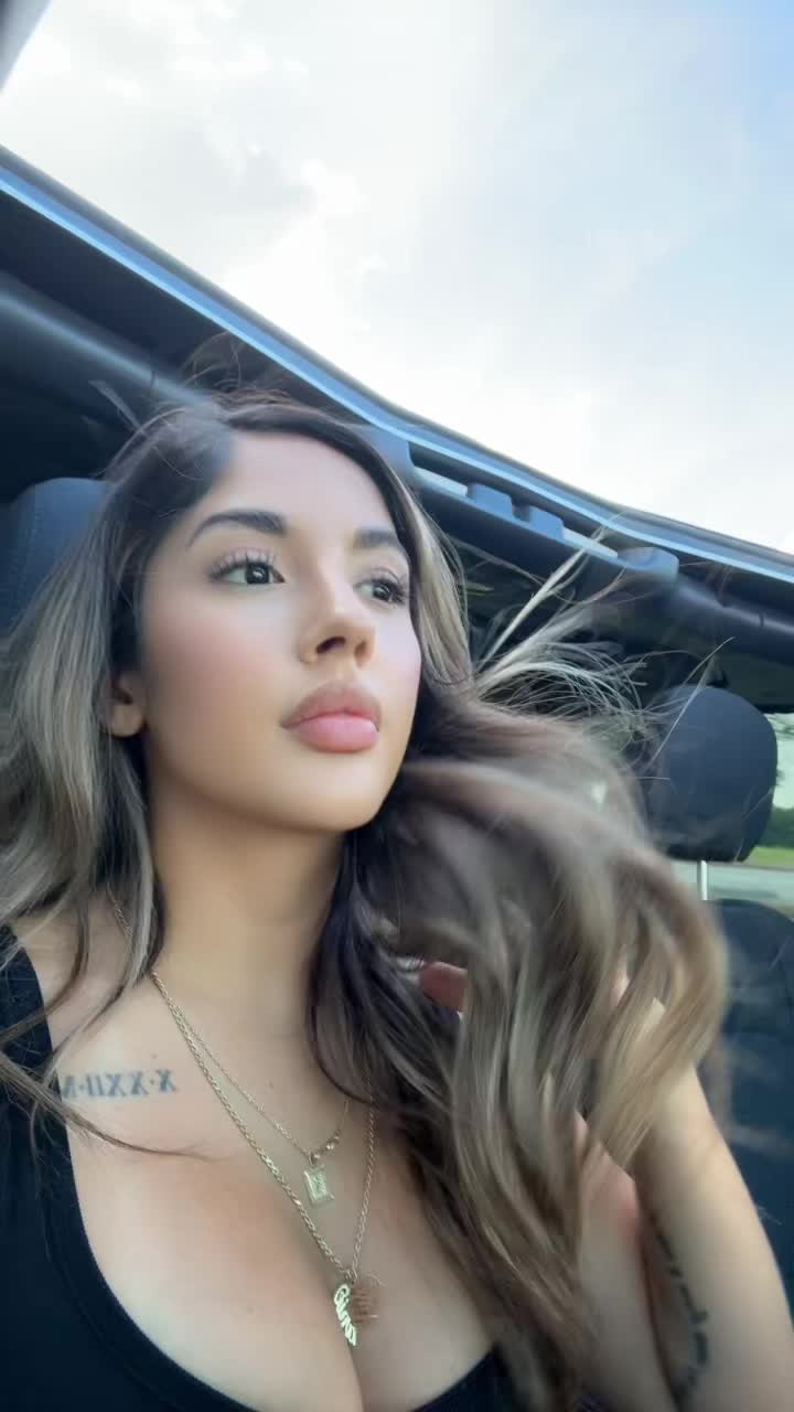 @Bellabby