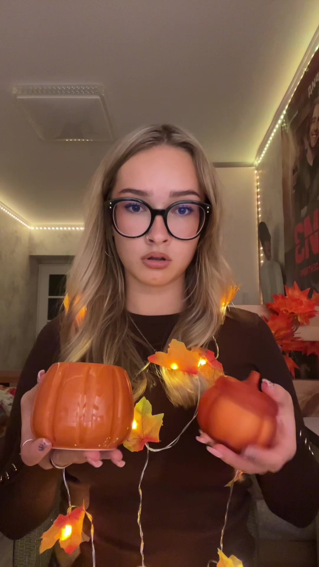 @тгк:ariela🥥