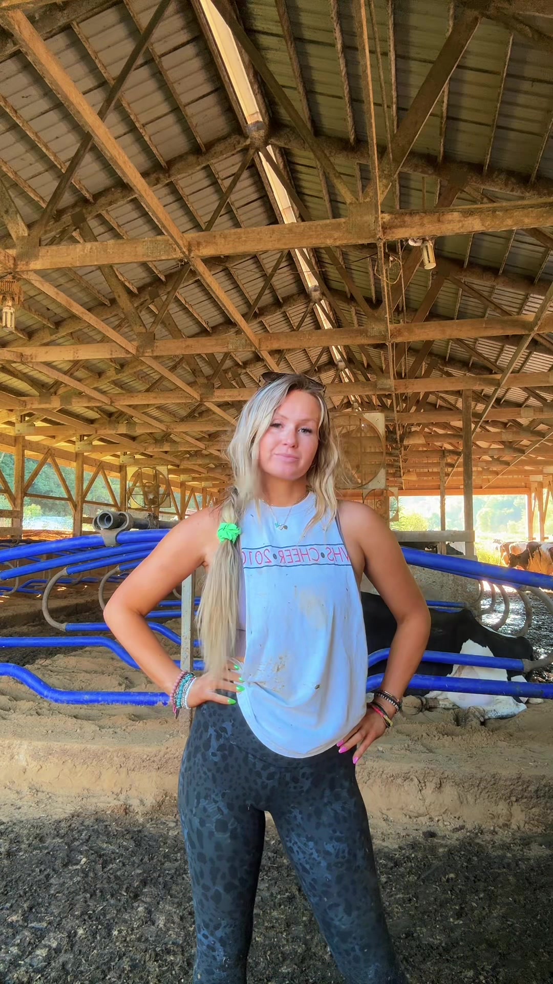 @Farmersdaughterwisco